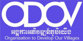 cropped-odov-logo-4.png